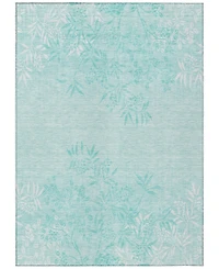 Addison Chantille Machine Washable ACN673 9'x12' Area Rug