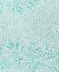 Addison Chantille Machine Washable ACN673 2'6"x3'10" Area Rug