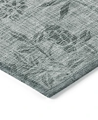 Addison Chantille Machine Washable ACN673 3'x5' Area Rug