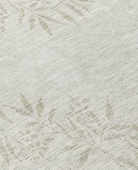 Addison Chantille Machine Washable ACN673 5'x7'6" Area Rug
