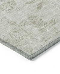 Addison Chantille Machine Washable ACN673 2'6"x3'10" Area Rug