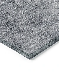 Addison Chantille Machine Washable ACN672 2'6"x3'10" Area Rug