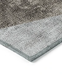 Addison Chantille Machine Washable ACN671 9'x12' Area Rug