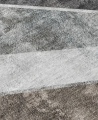 Addison Chantille Machine Washable ACN671 3'x5' Area Rug