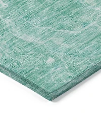 Addison Chantille Machine Washable ACN670 8'x10' Area Rug