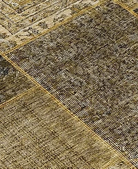 Addison Chantille Machine Washable ACN669 5'x7'6" Area Rug