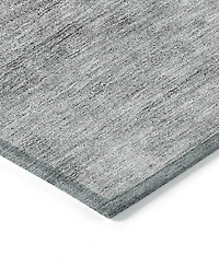 Addison Chantille Machine Washable ACN668 5'x7'6" Area Rug