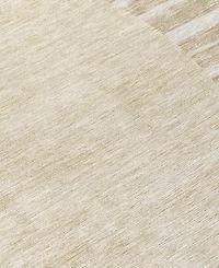 Addison Chantille Machine Washable ACN668 9'x12' Area Rug