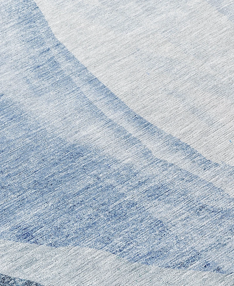 Addison Chantille Machine Washable ACN667 3'x5' Area Rug