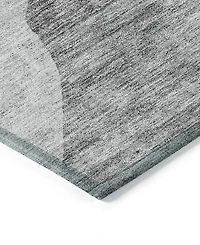 Addison Chantille Machine Washable ACN665 8'x10' Area Rug