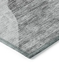 Addison Chantille Machine Washable ACN665 2'6"x3'10" Area Rug