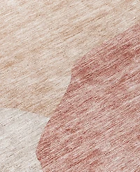 Addison Chantille Machine Washable ACN665 2'6"x3'10" Area Rug