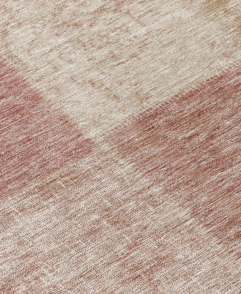 Addison Chantille Machine Washable ACN664 3'x5' Area Rug