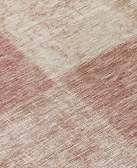 Addison Chantille Machine Washable ACN664 3'x5' Area Rug