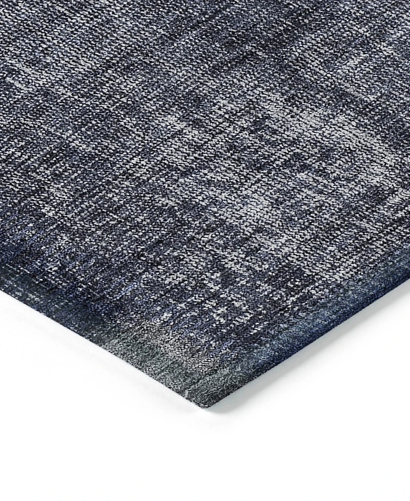 Addison Chantille Machine Washable ACN663 2'6"x3'10" Area Rug