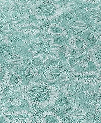 Addison Chantille Machine Washable ACN662 8'x10' Area Rug