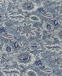 Addison Chantille Machine Washable ACN661 9'x12' Area Rug