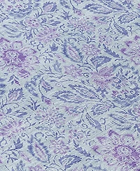 Addison Chantille Machine Washable ACN660 5'x7'6" Area Rug