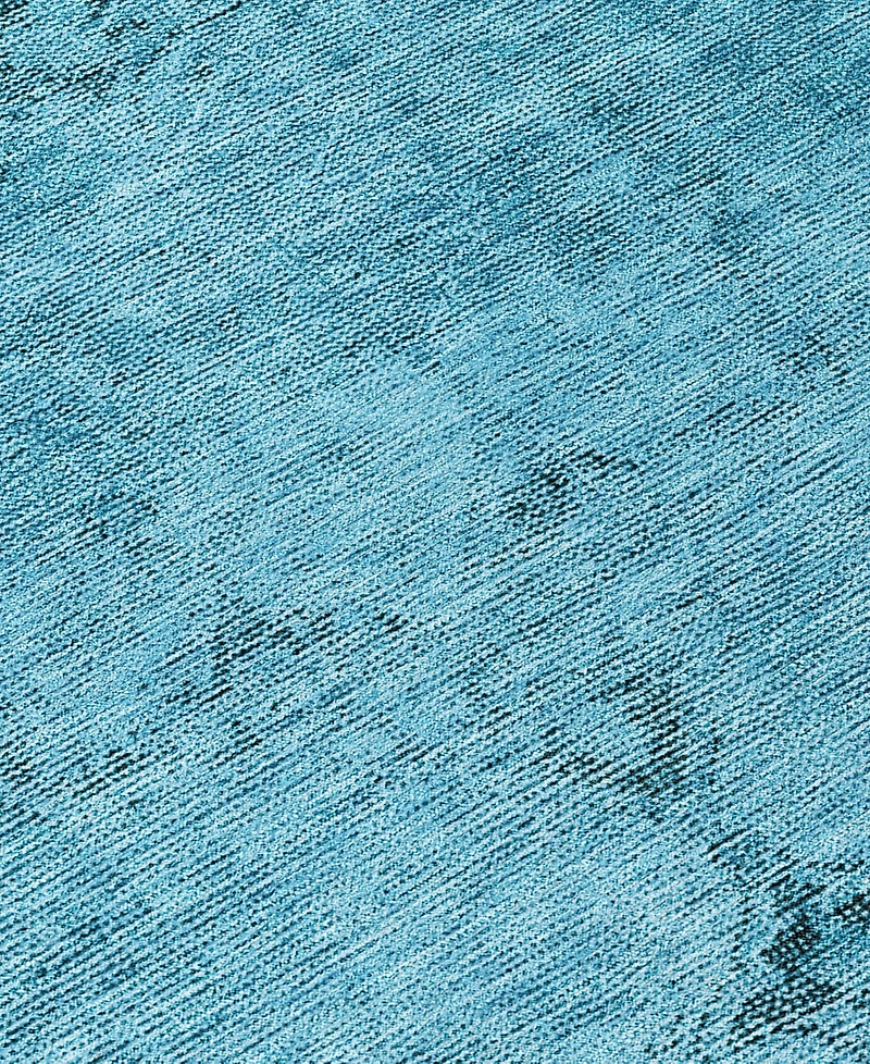 Addison Chantille Machine Washable ACN658 8'x10' Area Rug