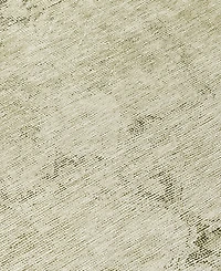 Addison Chantille Machine Washable ACN658 3'x5' Area Rug
