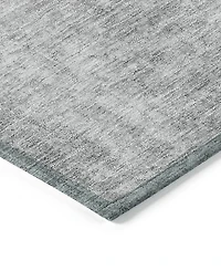 Addison Chantille Machine Washable ACN656 5'x7'6" Area Rug