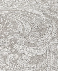 Addison Chantille Machine Washable ACN654 2'3"x7'6" Runner Area Rug