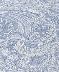 Addison Chantille Machine Washable ACN654 8'x10' Area Rug