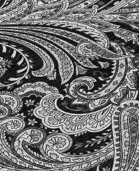 Addison Chantille Machine Washable ACN654 8'x10' Area Rug