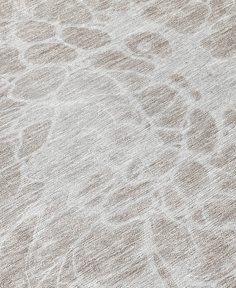 Addison Chantille Machine Washable ACN653 5'x7'6" Area Rug