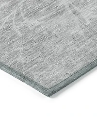 Addison Chantille Machine Washable ACN653 5'x7'6" Area Rug