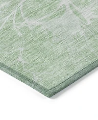 Addison Chantille Machine Washable ACN653 8'x10' Area Rug