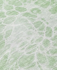 Addison Chantille Machine Washable ACN653 5'x7'6" Area Rug