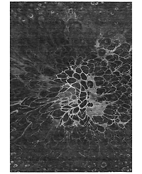 Addison Chantille Machine Washable ACN652 5'x7'6" Area Rug