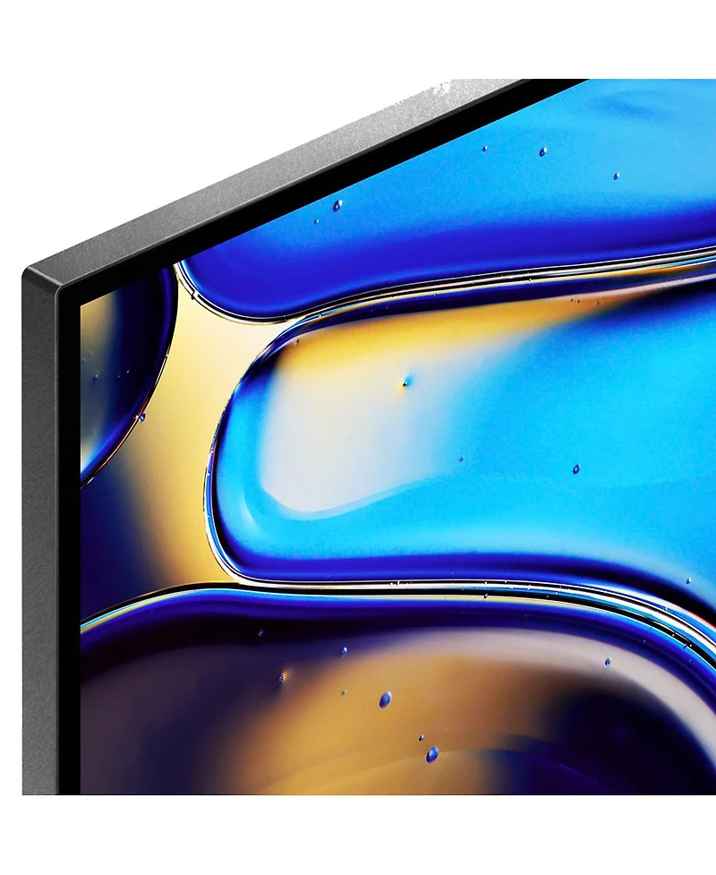 Sony K77XR80 Bravia 8 77" 4K Oled Smart Tv (2024)