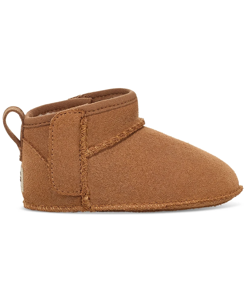 Ugg Baby Classic Ultra Mini Boots