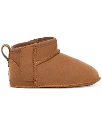 Ugg Baby Classic Ultra Mini Boots