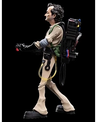 Weta Workshop Mini Epics - Ghostbusters - Peter Venkman