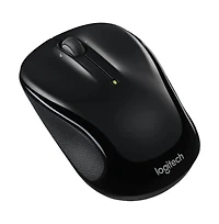 M325S Wireless Mouse