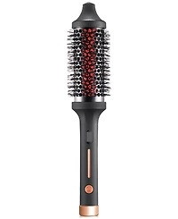 Infrared Ir Thermal Brush 43MM with Far Infrared Technology