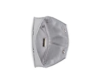 Urban Expressions Cora Clutch