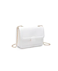 Urban Expressions Embury Crossbody Bag