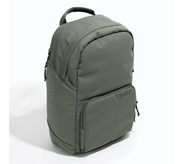 Brevite The Brevite Backpack Westland Mall