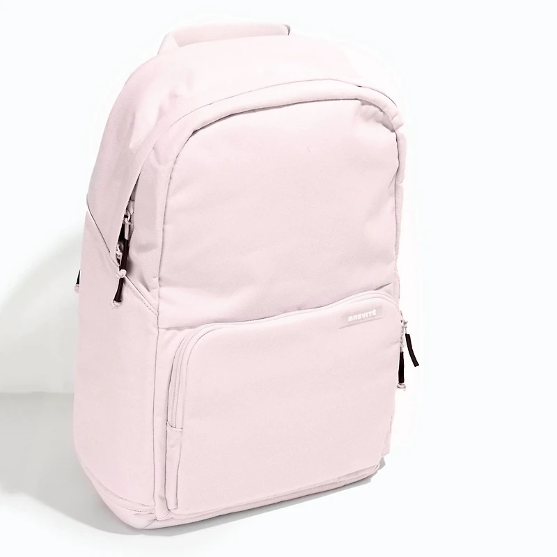 The Brevite Backpack