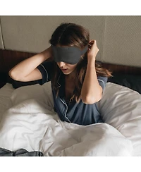 Eucalypso Pampering Sleep Mask