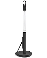 Simplehuman Tension Arm Kitchen Paper Towel Holder