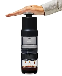 Oxo Brew Rapid Coffee Brewer