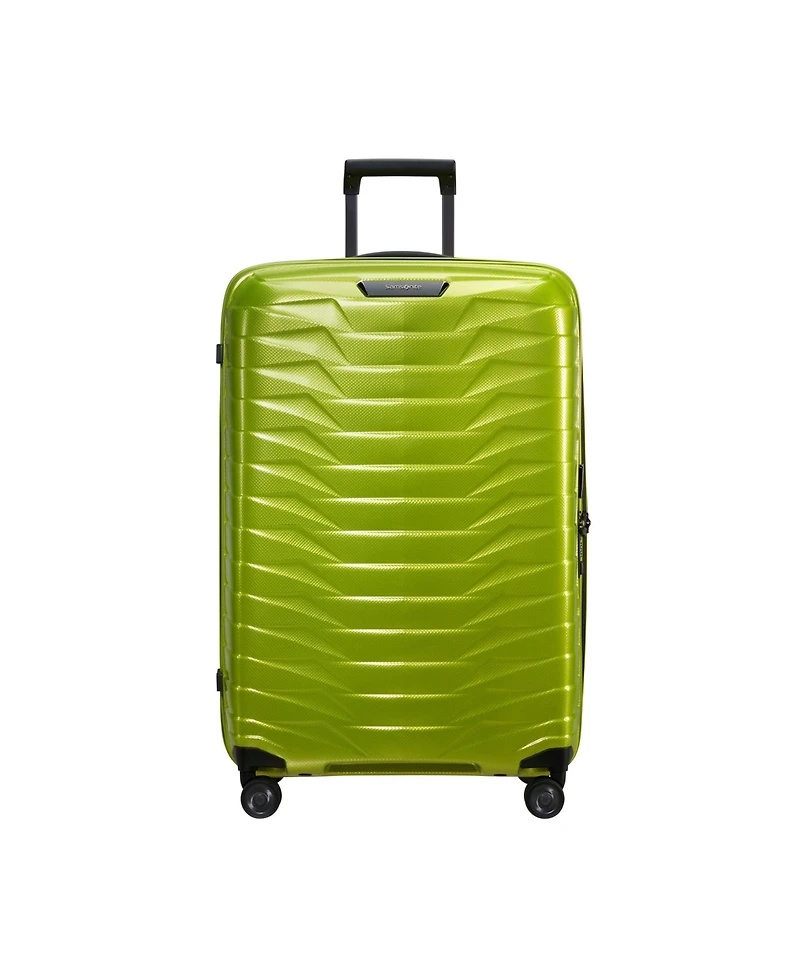 Samsonite Proxis Large Spinner