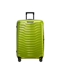 Samsonite Proxis Large Spinner