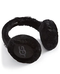Ugg Sheepskin Earmuffs