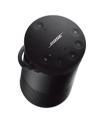 Bose SoundLink Revolve+ Ii Bluetooth Speaker